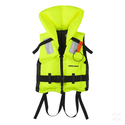 Sea-Doo Kids Sandsea reddingsvest / zwemvest (2859520496)