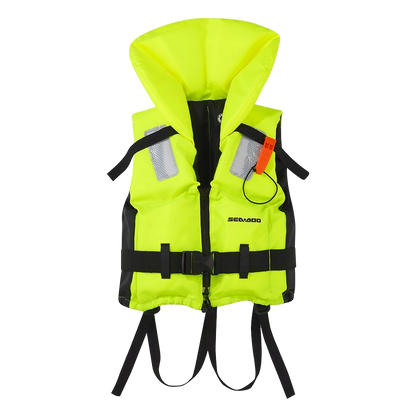 Sea-Doo Kids Sandsea reddingsvest / zwemvest (2859520496)