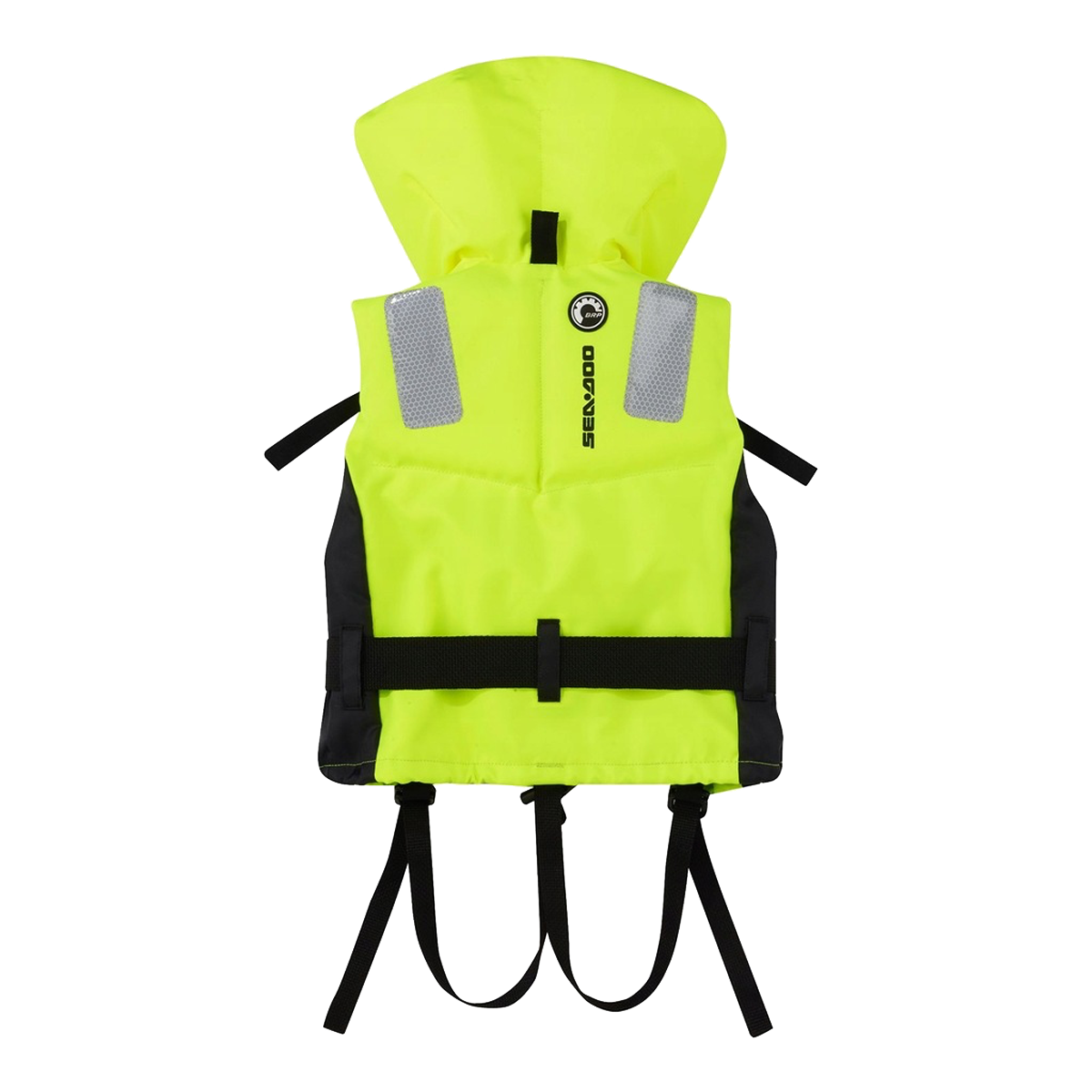 Sea-Doo Kids Sandsea reddingsvest / zwemvest (2859520496)