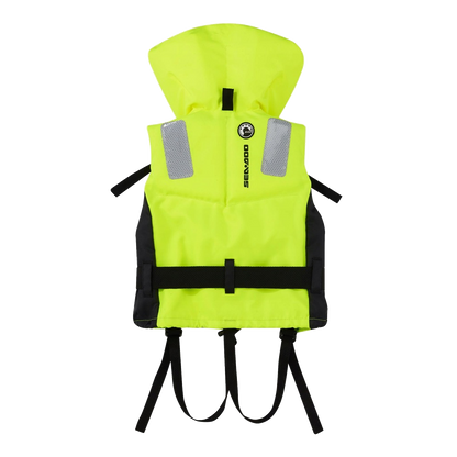 Sea-Doo Kids Sandsea reddingsvest / zwemvest (2859520496)