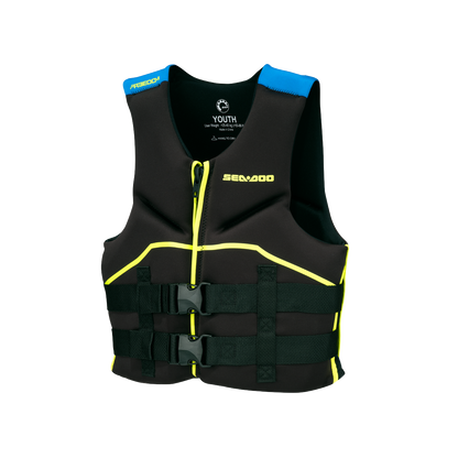 Sea-Doo Junior Freedom kinder zwemvest (285973099)