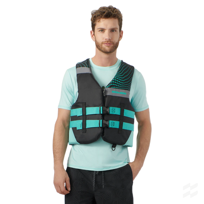 Motion-Rettungsweste