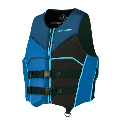 Freedom life jacket