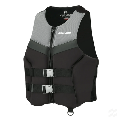 Sea-Doo Airflow zwemvest (2859840609)