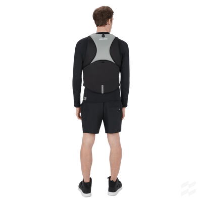 Sea-Doo Airflow zwemvest (2859840609)