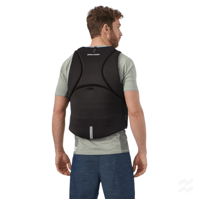 Sea-Doo Airflow zwemvest (2859850690)
