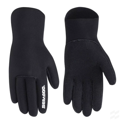 Sea-Doo neopreen handschoenen (2867291290)