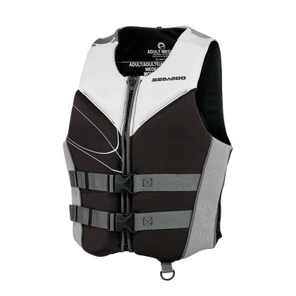 Freedom Stream Life Jacket