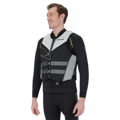 Freedom Stream Life Jacket