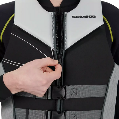 Freedom Stream Schwimmweste