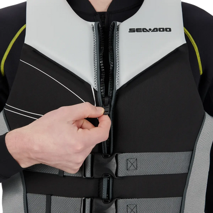 Freedom Stream Life Jacket