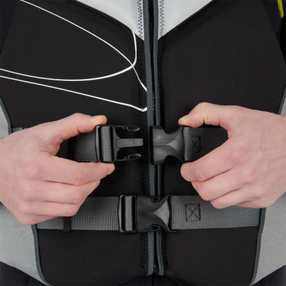 Freedom Stream Life Jacket