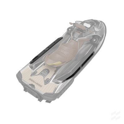 295100793-1