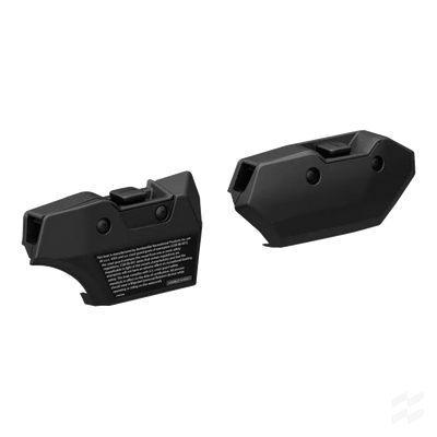 Speed Tie GTX RXT Wake Pro