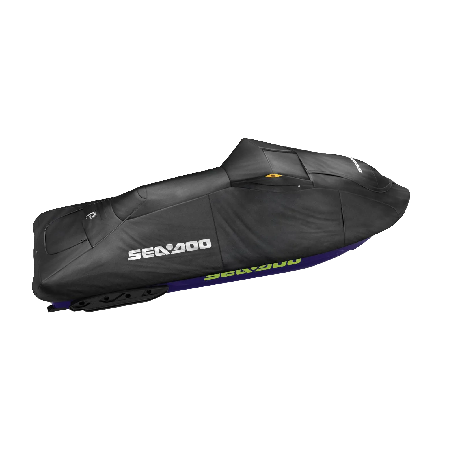 Sea-Doo RXP-X RS Hoes