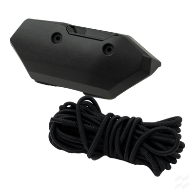 Speed Tie FishPro