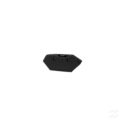 295100924-2