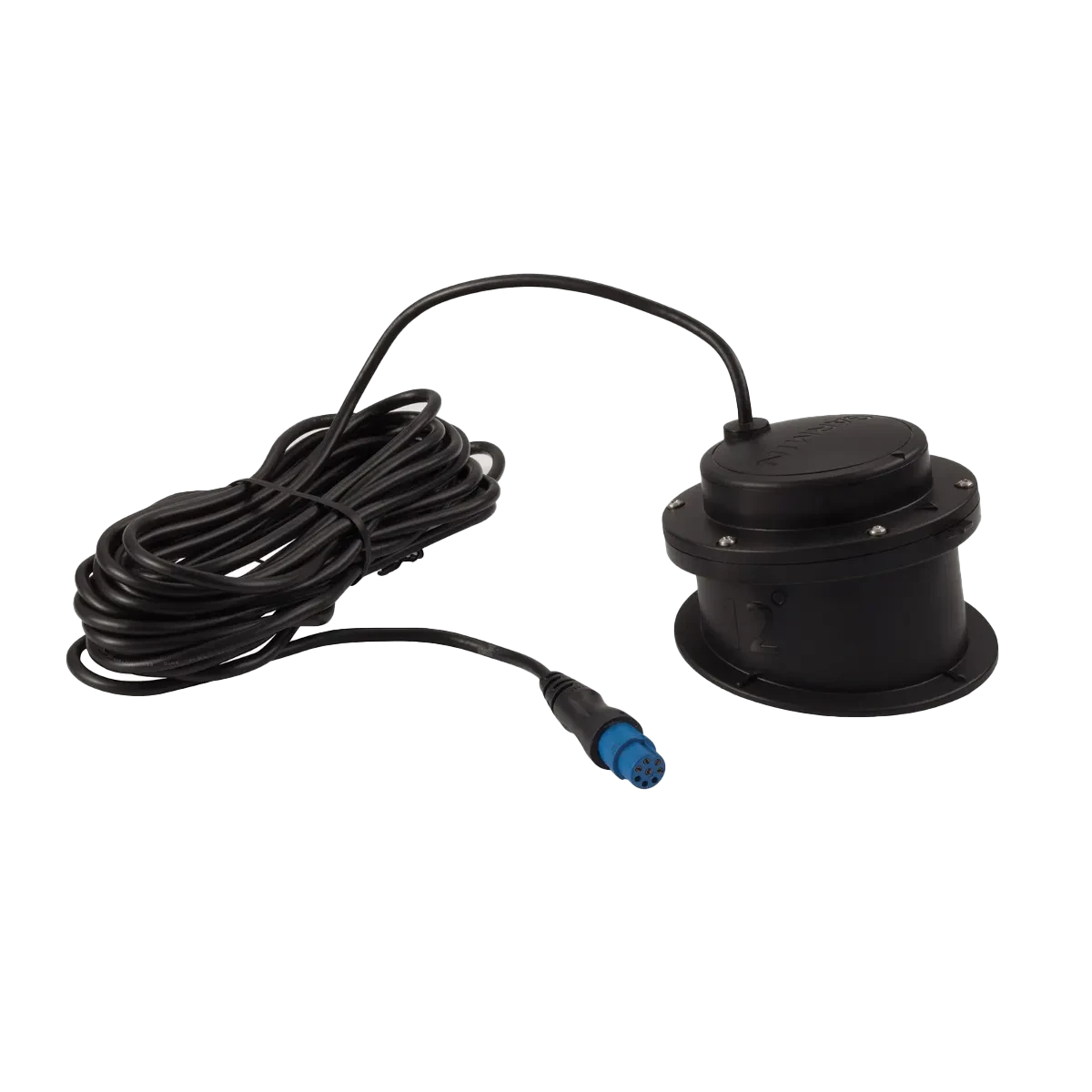 Garmin GT15M-IH Transducer