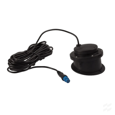 Garmin GT15M-IH Transducer