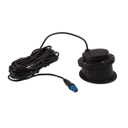 Garmin GT15M-IH Transducer