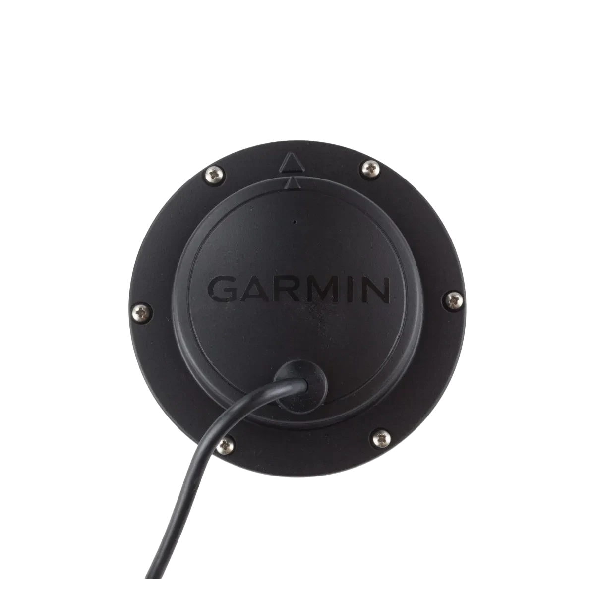 Garmin GT15M-IH Transducer