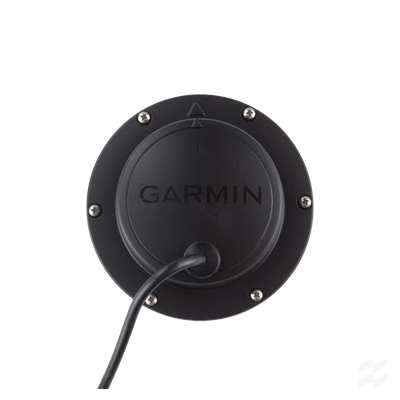 Garmin GT15M-IH Transducer