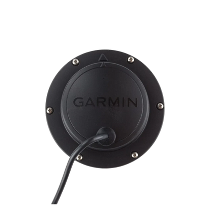 Garmin GT15M-IH Transducer