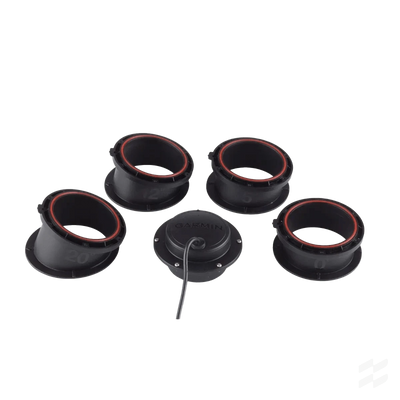 Garmin GT15M-IH Transducer