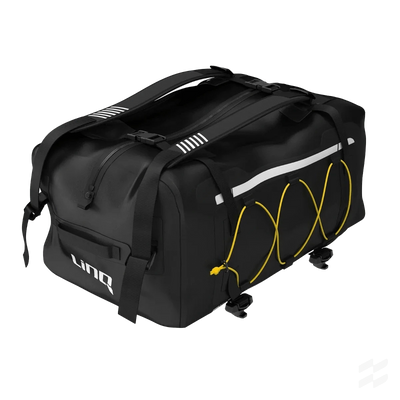 LinQ Explorer tas 100L