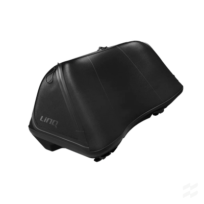 LinQ zadeltas 20L