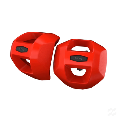 LinQ Lite stootkussens voor Sea-Doo Spark (295101138)