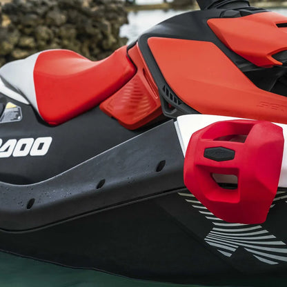 LinQ Lite stootkussens voor Sea-Doo Spark (295101138)