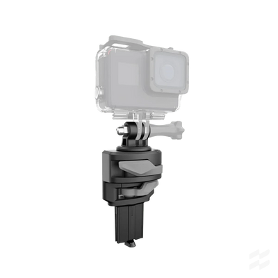 LinQ Lite houder voor actie camera (295101139)