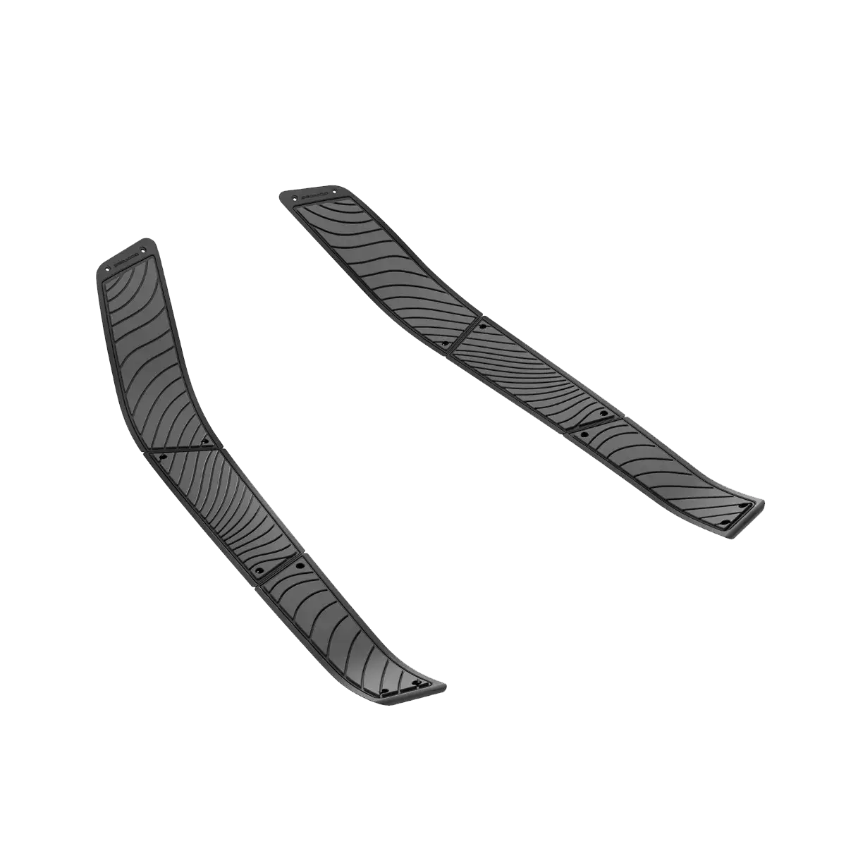 Vloermatten Spark (2024+)