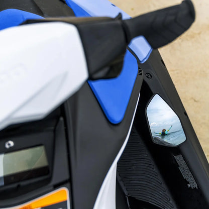 Spark spiegels (2024+)