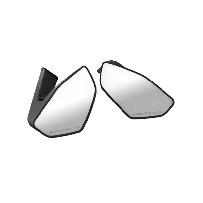 Spark spiegels (2024+)