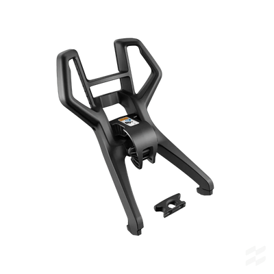 Spotterhandgreep en camerasteun Spark 2024+ (295101145)