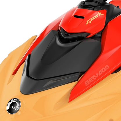 Opbergvak voor Sea-Doo Spark vanaf 2024 (295101148)