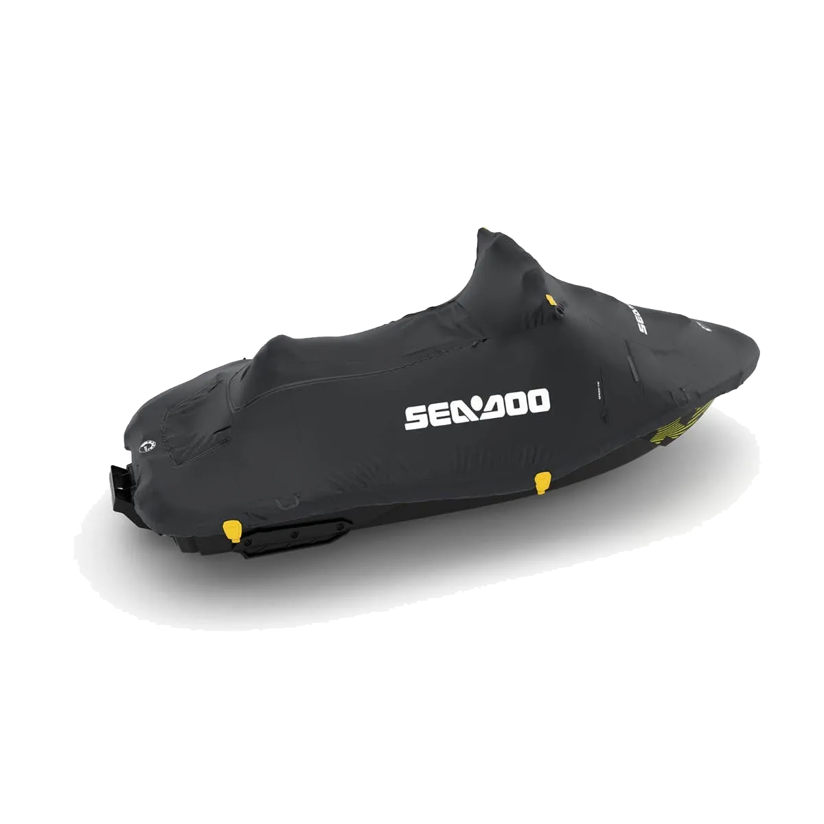 Hoes voor Sea-Doo Spark 1up en 2up vanaf 2024 (295101160)