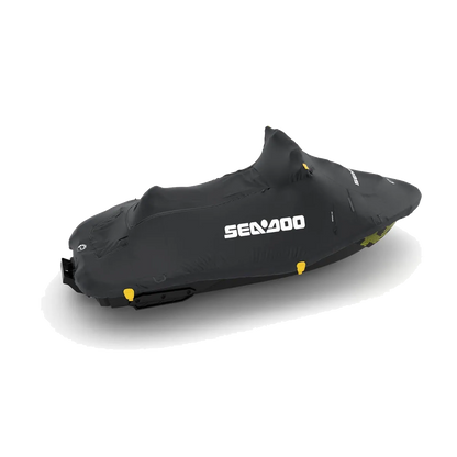 Hoes voor Sea-Doo Spark 1up en 2up vanaf 2024 (295101160)