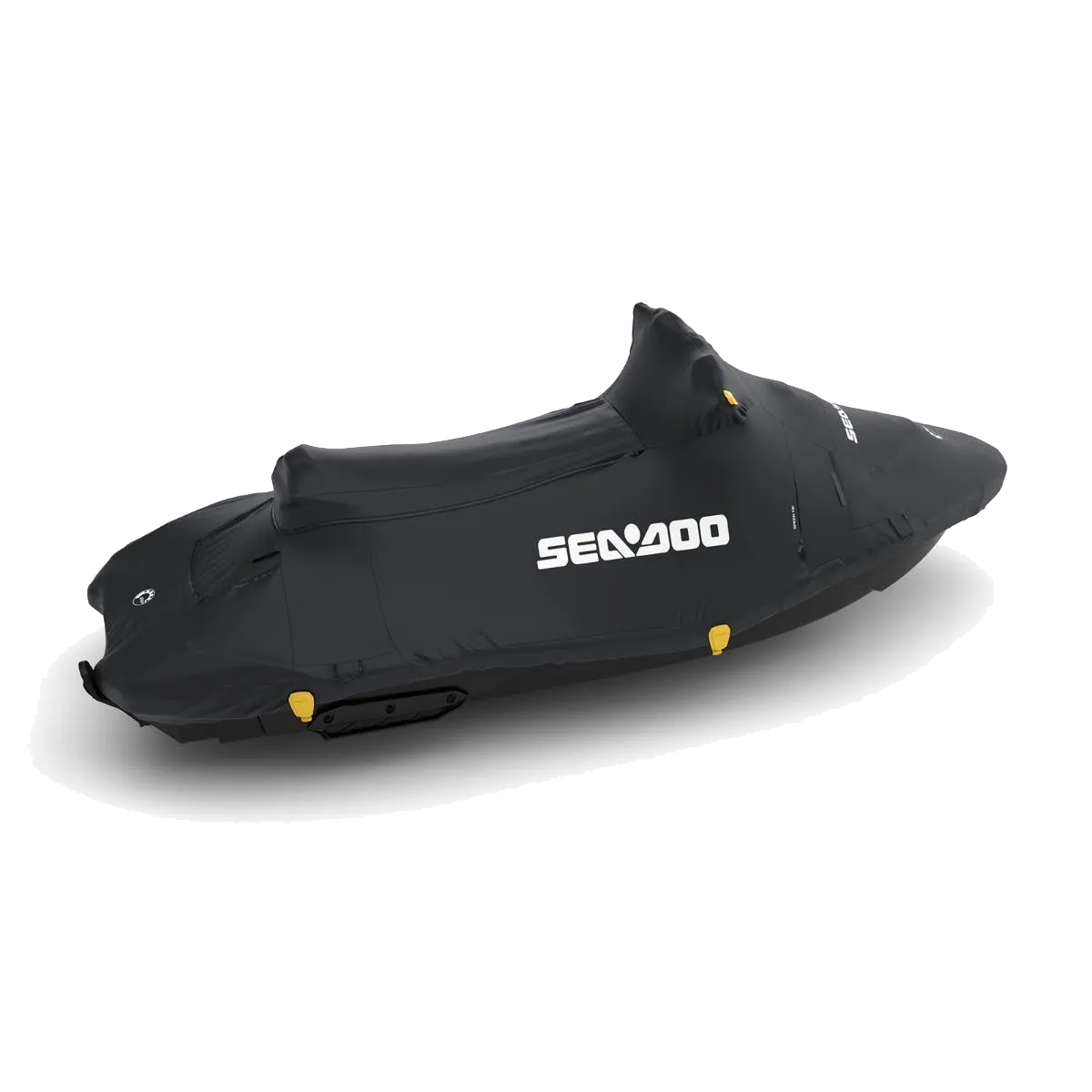 Hoes voor Sea-Doo Spark 3up vanaf 2024 (295101161)