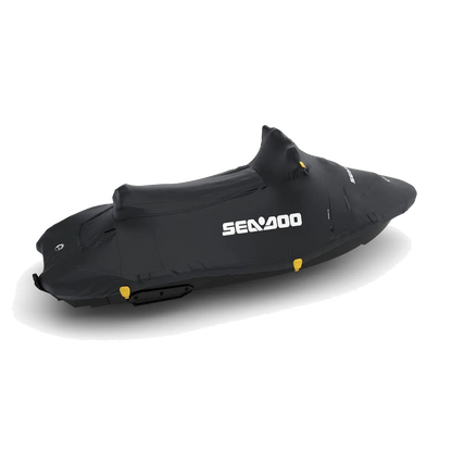 Hoes voor Sea-Doo Spark 3up vanaf 2024 (295101161)