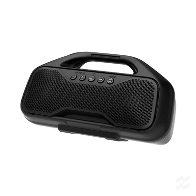 Draagbaar audiosysteem Sea-Doo Spark (295101184)