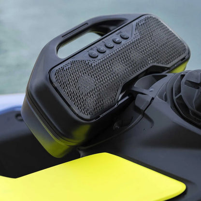 Draagbaar audiosysteem Sea-Doo Spark (295101184)