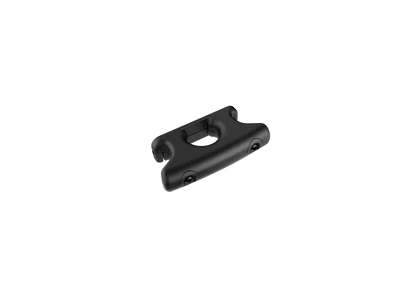 Sleeppunt kikker adapter