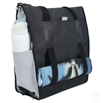 LinQ geïsoleerde draagtas van 32 L