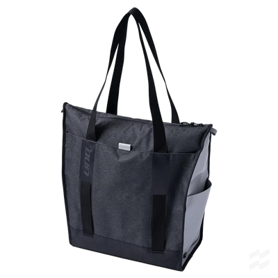 LinQ geïsoleerde draagtas van 32 L