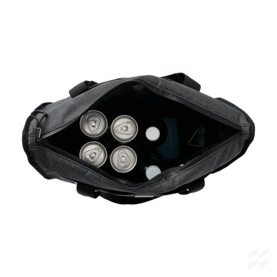 LinQ geïsoleerde draagtas van 32 L