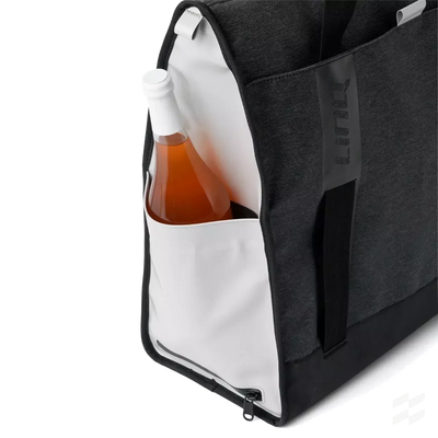 LinQ geïsoleerde draagtas van 32 L