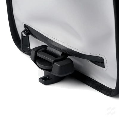 LinQ geïsoleerde draagtas van 32 L